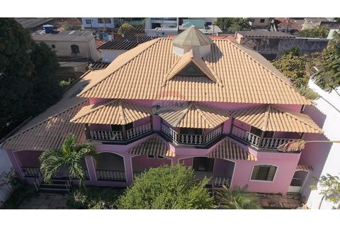 Foto Casa