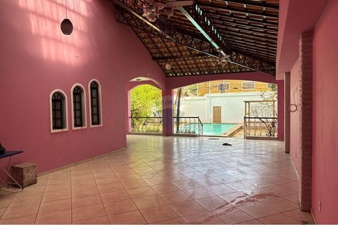 Foto Casa