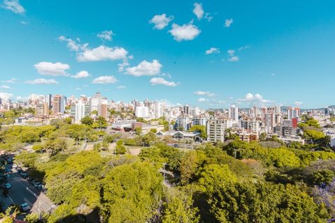 Foto Cobertura