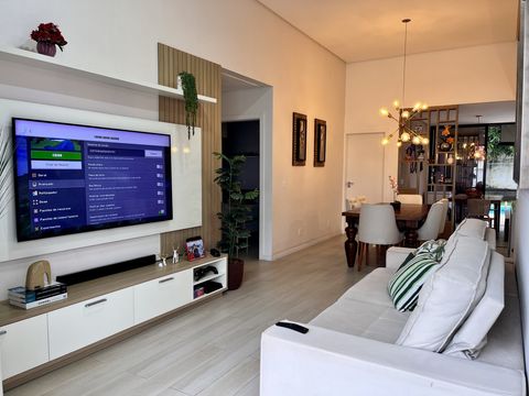 Foto Casa