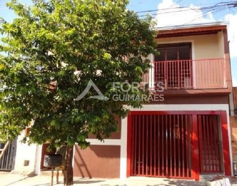 Foto Casa