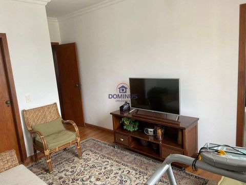 Foto Cobertura