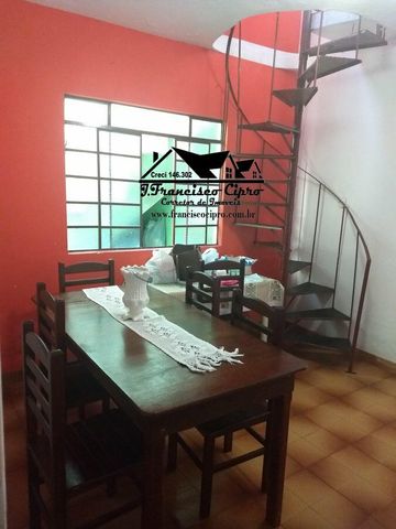 Foto Casa