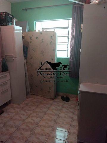 Foto Casa