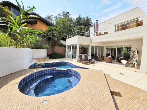 Foto Casa em Condomínio