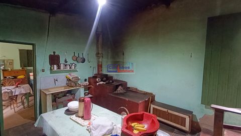 Foto Fazenda / Sítio / Chácara