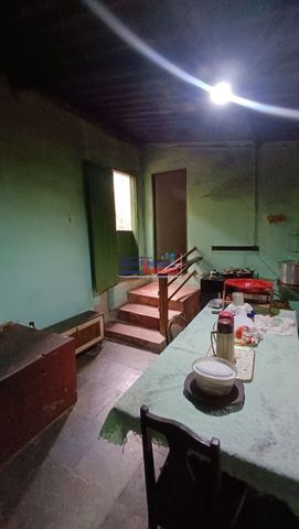 Foto Fazenda / Sítio / Chácara