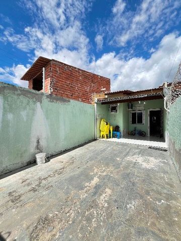 Foto Casa