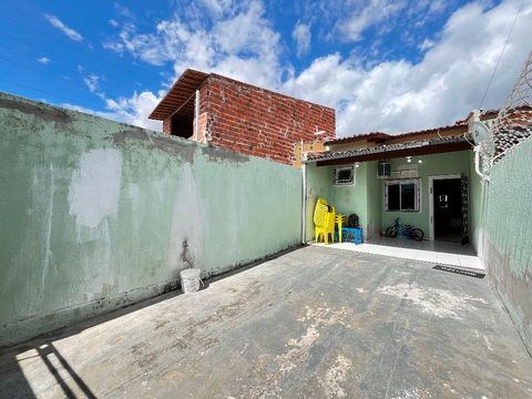 Foto Casa