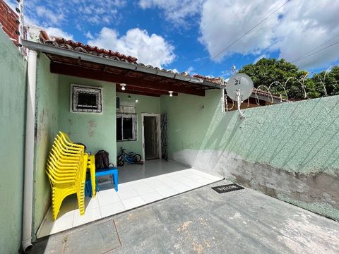 Foto Casa