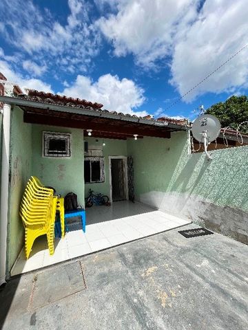 Foto Casa