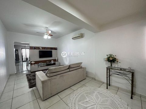 Foto Casa