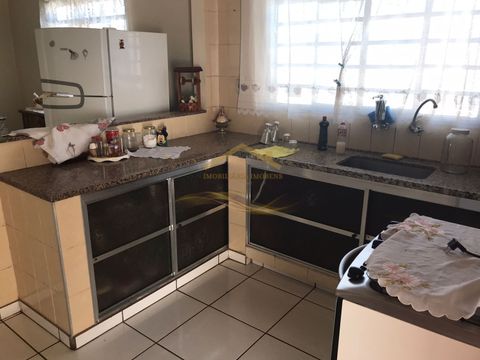 Foto Casa