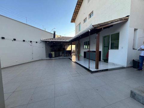 Foto Casa em Condomínio