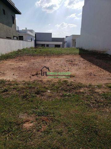 Foto Terreno