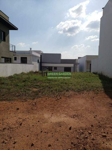 Foto Terreno