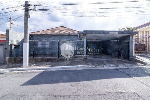 Foto Terreno