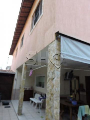 Foto Sala / Conjunto Comercial