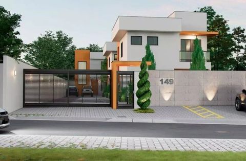 Foto Casa