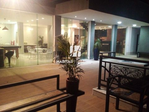 Foto Casa em Condomínio