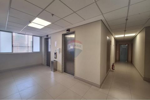 Foto Sala / Conjunto Comercial