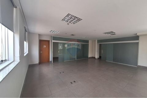 Foto Sala / Conjunto Comercial