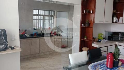 Foto Casa