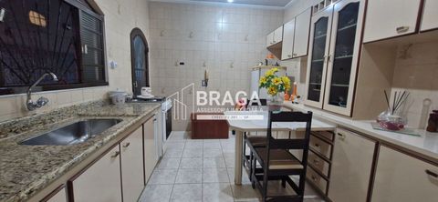 Foto Casa