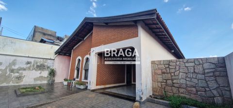Foto Casa