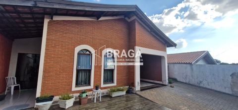 Foto Casa