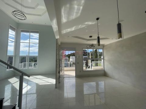 Foto Casa em Condomínio