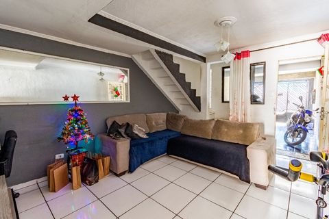 Foto Casa