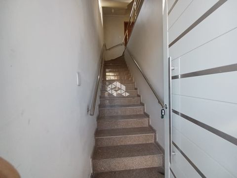 Foto Loja