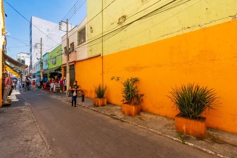Foto Loja