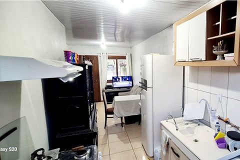 Foto Casa