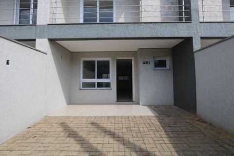 Foto Casa