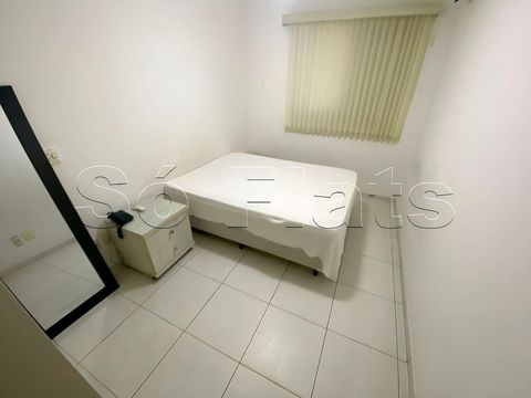 Foto Flat