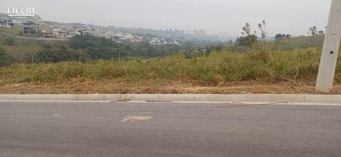 Foto Terreno