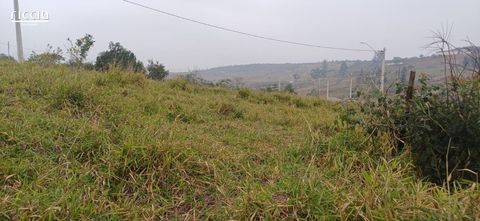 Foto Terreno