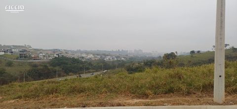 Foto Terreno