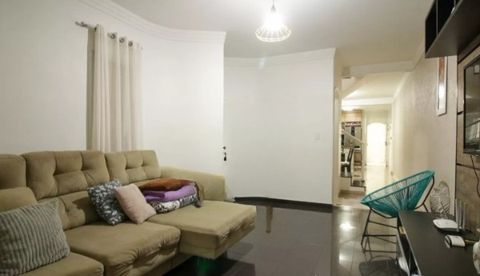 Foto Casa