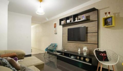 Foto Casa