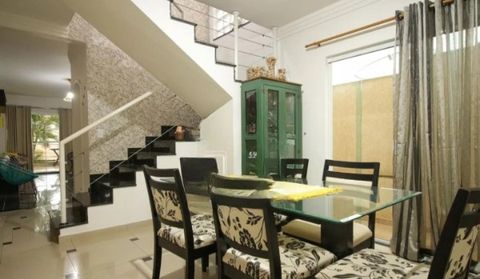 Foto Casa
