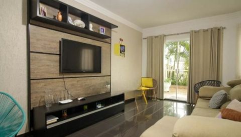 Foto Casa