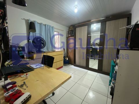 Foto Casa