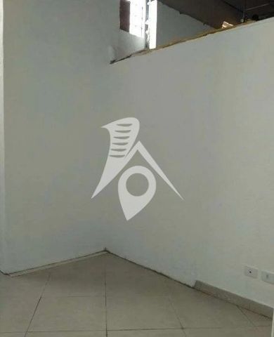 Foto Galpão / Depósito / Armazém / Pavilhão