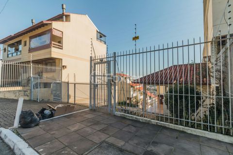 Foto Terreno