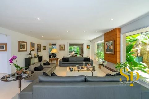 Foto Casa em Condomínio