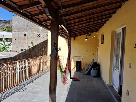 Foto Casa
