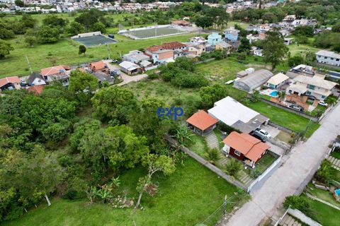 Foto Sala / Conjunto Comercial